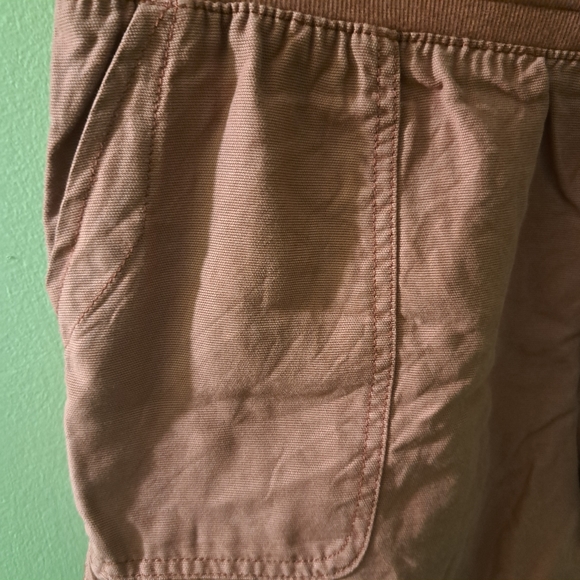 Maurices Women's Shorts - Picture 3 of 14